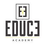 Educe Academy