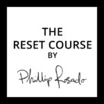 RESET COURSE